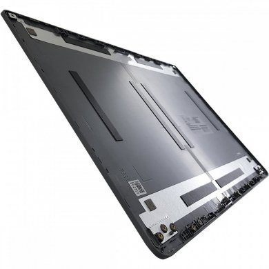 Tampa cover tela Notebook Lenovo Ideapad 1 15IJL7