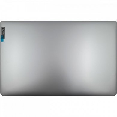 AP2DG000600-SA-R Tampa cover tela Notebook Lenovo Ideapad 1 15IJL7