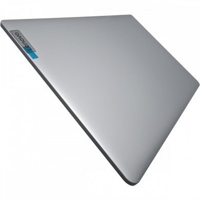 Tampa cover tela Notebook Lenovo Ideapad 1 15IJL7