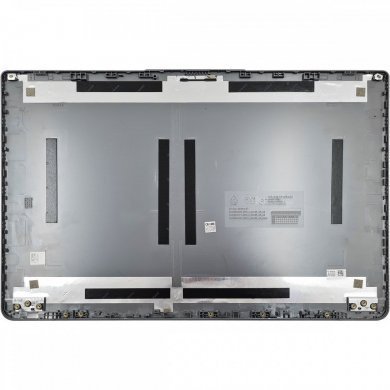 Tampa cover tela Notebook Lenovo Ideapad 1 15IJL7