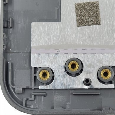 Tampa cover tela Notebook Lenovo Ideapad 1 15IJL7