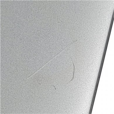 Tampa cover tela Notebook Lenovo Ideapad 1 15IJL7