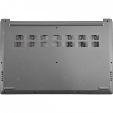 AP2DG000900-R Carcaça inferior Lenovo Ideapad 1 15ALC7 15IAU7