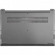 Carcaça inferior Lenovo Ideapad 1 15ALC7 15IAU7 