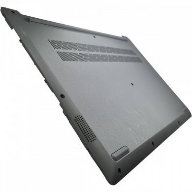 Carcaça inferior Lenovo Ideapad 1 15ALC7 15IAU7