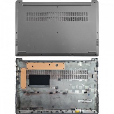 Carcaça inferior Lenovo Ideapad 1 15ALC7 15IAU7