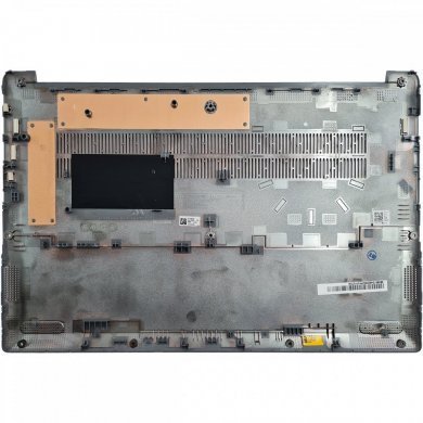 Carcaça inferior Lenovo Ideapad 1 15ALC7 15IAU7