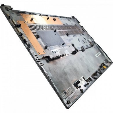 Carcaça inferior Lenovo Ideapad 1 15ALC7 15IAU7