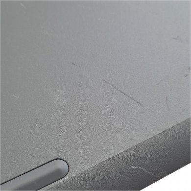 Carcaça inferior Lenovo Ideapad 1 15ALC7 15IAU7