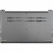 Carcaça inferior Lenovo Ideapad 1 15ALC7 15IAU7 