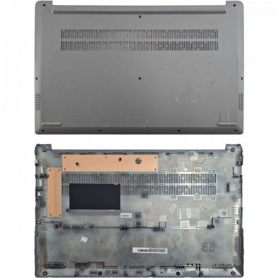 Carcaça inferior Lenovo Ideapad 1 15ALC7 15IAU7