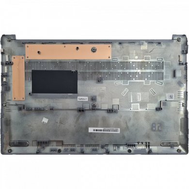 Carcaça inferior Lenovo Ideapad 1 15ALC7 15IAU7