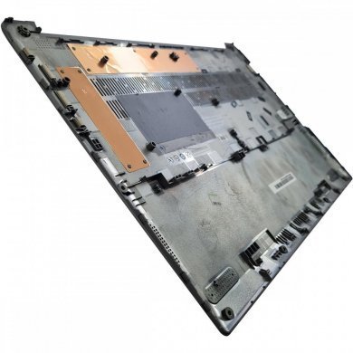 Carcaça inferior Lenovo Ideapad 1 15ALC7 15IAU7