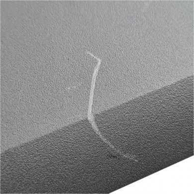 Carcaça inferior Lenovo Ideapad 1 15ALC7 15IAU7