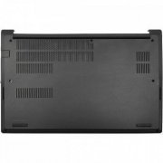 Tampa inferior notebook Lenovo Thinkpad E14 Gen 4 