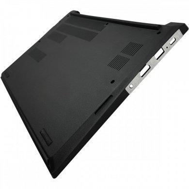 AP2E7000200 Tampa inferior notebook Lenovo Thinkpad E14 Gen 4