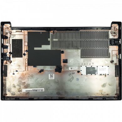 AP2E7000200 Tampa inferior notebook Lenovo Thinkpad E14 Gen 4
