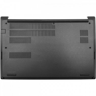 AP2E7000200-R Tampa inferior notebook Lenovo Thinkpad E14 Gen 4