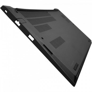 Tampa inferior notebook Lenovo Thinkpad E14 Gen 4