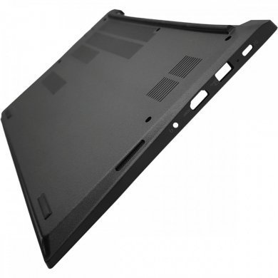 Tampa inferior notebook Lenovo Thinkpad E14 Gen 4