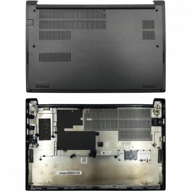 Tampa inferior notebook Lenovo Thinkpad E14 Gen 4