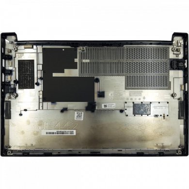 Tampa inferior notebook Lenovo Thinkpad E14 Gen 4