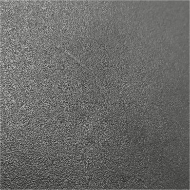 Tampa inferior notebook Lenovo Thinkpad E14 Gen 4