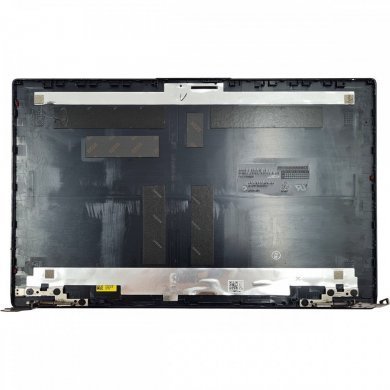 AP2ER000800 Carcaça da tela Lenovo V14 G2 e G3 com riscos no interior