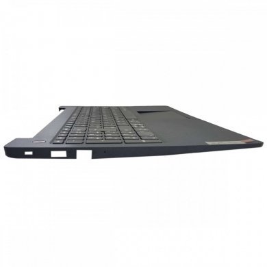 AP2ES000310 Carcaça Palmrest original Lenovo V15 G3