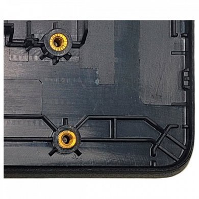 AP2ES000310 Carcaça Palmrest original Lenovo V15 G3