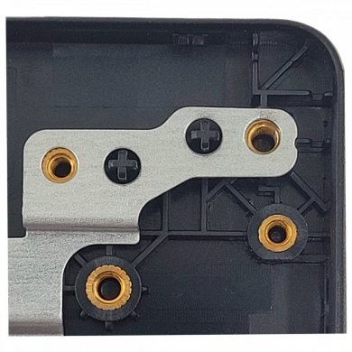 AP2ES000310 Carcaça Palmrest original Lenovo V15 G3