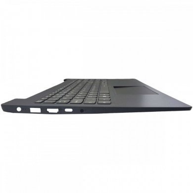 AP2ES000310 Carcaça Palmrest original Lenovo V15 G3