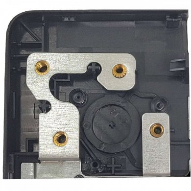AP2ES000310 Carcaça Palmrest original Lenovo V15 G3
