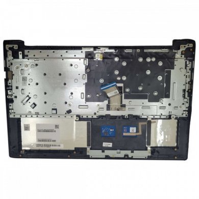AP2ES000310 Carcaça Palmrest original Lenovo V15 G3