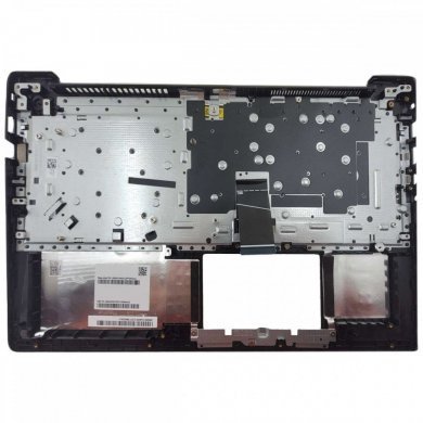 AP2ES000310-STP Carcaça Palmrest original Lenovo V15 G3