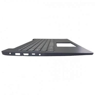 AP2ES000310-STP Carcaça Palmrest original Lenovo V15 G3