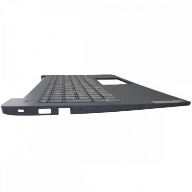 AP2ES000310-STP Carcaça Palmrest original Lenovo V15 G3