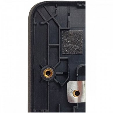 AP2ES000310-STP Carcaça Palmrest original Lenovo V15 G3