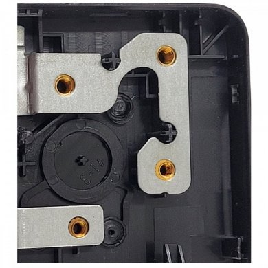 AP2ES000310-STP Carcaça Palmrest original Lenovo V15 G3