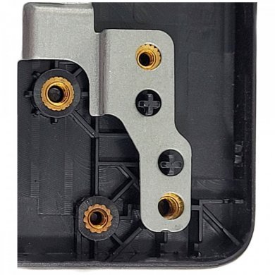 AP2ES000310-STP Carcaça Palmrest original Lenovo V15 G3