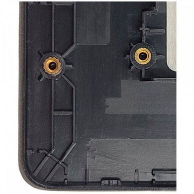 AP2ES000310-STP Carcaça Palmrest original Lenovo V15 G3