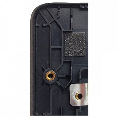 AP2ES000310-STP Carcaça Palmrest original Lenovo V15 G3