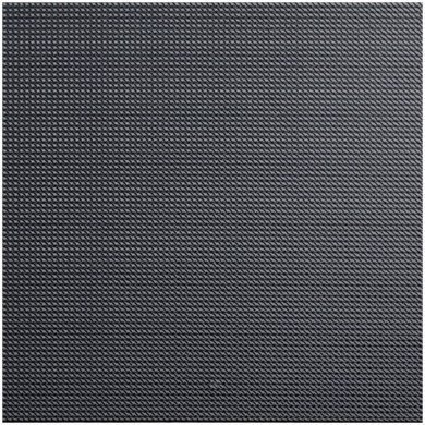 Carcaça Palmrest original Lenovo V15 G3 bolha