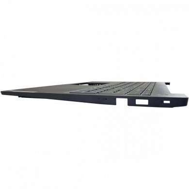 Carcaça Palmrest original Lenovo V15 G3 bolha