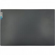 Tampa cover da tela notebook Lenovo V15 G3 acompanha 