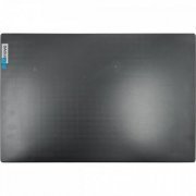 Tampa cover da tela notebook Lenovo V15 G3 acompanha dobradiças