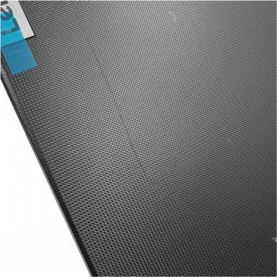 Tampa cover da tela notebook Lenovo V15 G3