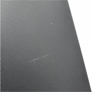 Tampa cover da tela notebook Lenovo V15 G3