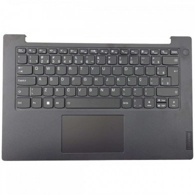 AP2G5000300 Carcaça Palmrest original Lenovo K14