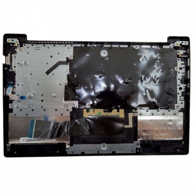 Carcaça Palmrest original Lenovo K14